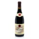 E.Guigal AOC Saint Joseph Rouge 2020 75cl