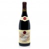 E.Guigal AOC Saint Joseph Rouge 2020 75cl