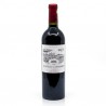 Château Chambert AOC Cahors BIO 2016 75cl