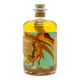 Rhum Arrangé Nektar Banane Ananas Caramel 28° 70cl