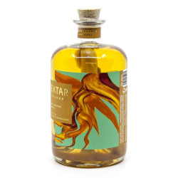Rhum Arrangé Nektar Banane Ananas Caramel 28° 70cl