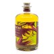 Rhum Arrangé Nektar Mangue Passion 28°C 70cl