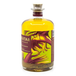 Rhum Arrangé Nektar Mangue Passion 28°C 70cl