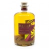 Rhum Arrangé Nektar Mangue Passion 28°C 70cl