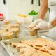 Kit pour fabrication de Pâté au Foie Gras