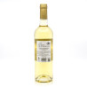 Prieuré de Carenac AOC Côtes de Bergerac Moelleux 75cl