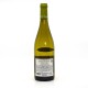 Domaine de Pellehaut Harmonie IGP Côtes de Gascogne Blanc Sec 2023 75cl