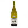 Domaine de Pellehaut Harmonie IGP Côtes de Gascogne Blanc Sec 2023 75cl