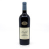 Château de la Jaubertie Mirabelle AOC Bergerac Rouge BIO 2019 75cl
