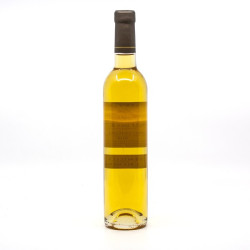 Château des Eyssards Cuvée Flavie AOC Saussignac 2018 50cl
