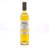 Château des Eyssards Cuvée Flavie AOC Saussignac 2018 50cl