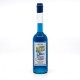 Pastis Bleu du Périgord 50cl