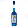 Pastis Bleu du Périgord 50cl