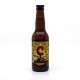 Bière blonde artisanale Brasserie Chavagn' 33cl