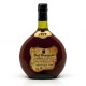 Bas Armagnac 1979 Maison Goudoulin 40° 70cl