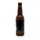 Bière Blonde IPA Brassin Estival Artisanale du Quercy Brasserie Ratz 33cl