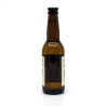 Limonade Bio 33cl de la Brasserie Artisanale de Sarlat