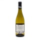 Domaine Tariquet Sauvignon IGP Côtes de Gascogne Sec 2023 75cl