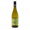 Domaine Tariquet Sauvignon IGP Côtes de Gascogne Sec 2023 75cl