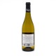 Domaine Tariquet Chardonnay IGP Côtes de Gascogne Sec 2023 75cl