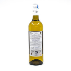 Domaine Tariquet Premières Grives IGP Côtes de Gascogne Capsule à Vis 2023 75cl