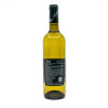 Domaine Tariquet Le Classic IGP Côtes de Gascogne 2023 75cl