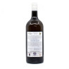 Domaine Tariquet Premières Grives IGP Côtes de Gascogne 2023 ¤ Double Magnum ¤ 300cl