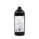 Domaine Tariquet Premières Grives IGP Côtes de Gascogne 2023 ¤ Mathusalem ¤ 600cl