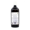 Domaine Tariquet Premières Grives IGP Côtes de Gascogne 2023 ¤ Mathusalem ¤ 600cl