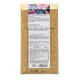 Tablette Chocolat au Lait et Noisettes du Piémont Pur Beurre de Cacao, 100g