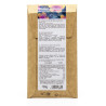 Tablette Chocolat