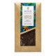 Tablette Chocolat noir à 73% et piment d'espelette Pur Beurre de Cacao, 100g