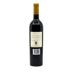 Château Pineraie L'Authentique AOC Cahors 2020 75cl