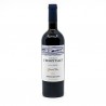 Château L'Hospitalet Grand Vin AOP La Clape Rouge 2021 Bio 75cl