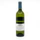 Château de le Jaubertie AOC Bergerac Sec BIO 2022 75cl