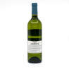 Château de le Jaubertie AOC Bergerac Sec BIO 2022 75cl