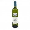 Château de la Jaubertie AOC Bergerac Sec BIO 2022 75cl