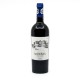Vin de Domme Lo Doma du Périgord 2020 75cl