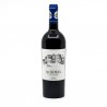 Vin de Domme Lo Doma du Périgord 2020 75cl