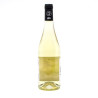 Domaine Uby Collection Unique Sec Vin de France 2023 75cl