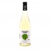 Domaine Uby Collection Unique Sec Vin de France 2023 75cl