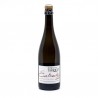 Domaine Tariquet Entracte Effervescent Brut IGP Côtes de Gascogne 2022 75cl