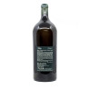 Domaine Tariquet Classic IGP Côtes de Gascogne 2023 Mathusalem 600cl