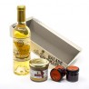 Corbeille Monbazillac