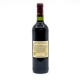 Clos la Coutale AOC Cahors 2022 Bio 75cl