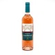 Château le Jaubertie AOC Bergerac Rosé Bio 2023 75cl