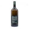 Domaine Tariquet Classic IGP Côtes de Gascogne 2023 Double Magnum 300cl