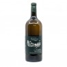 Domaine Tariquet Classic IGP Côtes de Gascogne 2023 Double Magnum 300cl
