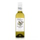 Domaine Tariquet Premières Grives IGP Côtes de Gascogne 2023 Demi 37,5 cl