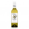Domaine Tariquet Premières Grives IGP Côtes de Gascogne 2023 Demi 37,5 cl